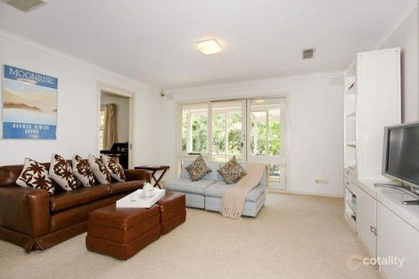 Property photo of 4 Spring Valley Drive Templestowe VIC 3106