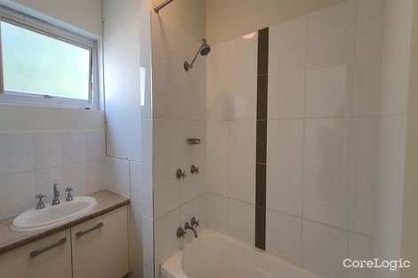 Property photo of 4/102 Herston Road Kelvin Grove QLD 4059