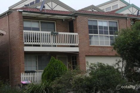 4/4 Shankland Bvd, Meadow Heights, VIC 3048