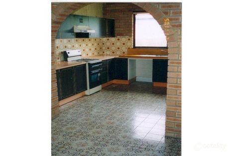 Property photo of 27 Russell Street Woonona NSW 2517