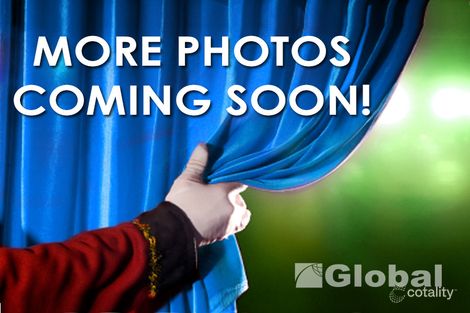 Property photo of 8 Charm Street Edgeworth NSW 2285