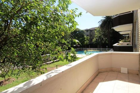 9/65-69 Avoca St, Randwick, NSW 2031