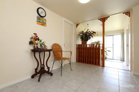 Property photo of 56 High Street Largs NSW 2320