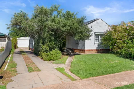 Property photo of 4 Scott Street Pooraka SA 5095