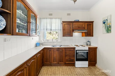 Property photo of 4 Scott Street Pooraka SA 5095