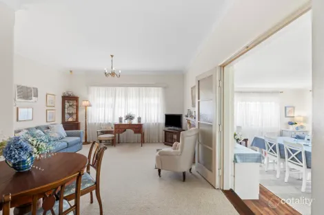 Property photo of 4 Scott Street Pooraka SA 5095