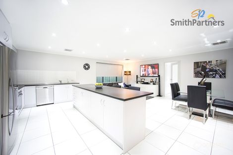 Property photo of 25 Ramnet Circuit Munno Para SA 5115