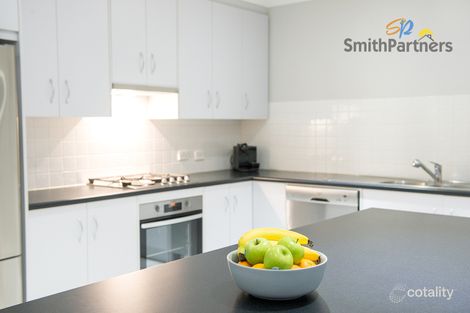 Property photo of 25 Ramnet Circuit Munno Para SA 5115