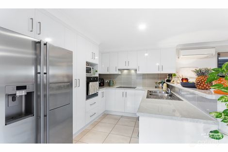 Property photo of 118 Kerrigan Street Frenchville QLD 4701