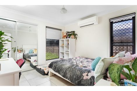 Property photo of 118 Kerrigan Street Frenchville QLD 4701