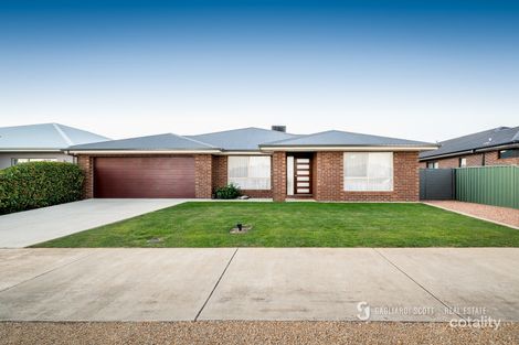 7 Cormorant Bvd, Kialla, VIC 3631