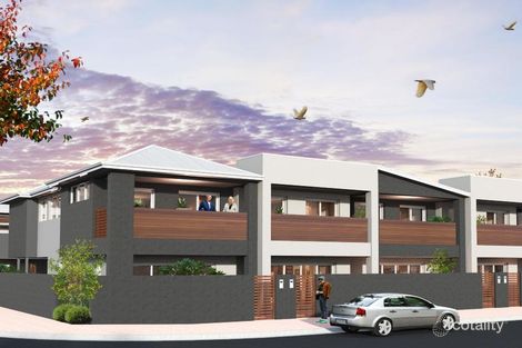 Lot 63/2 Lonsdale St, Woodville North, SA 5012