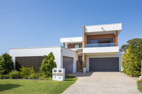 38b Milton Ave, Paradise Point, QLD 4216