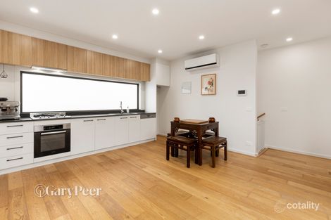 Property photo of 6/235 Grange Road Ormond VIC 3204