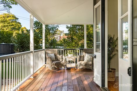 Property photo of 32 Kedron Brook Road Wilston QLD 4051