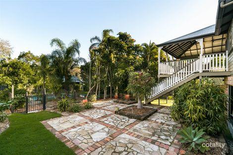 Property photo of 32 Kedron Brook Road Wilston QLD 4051