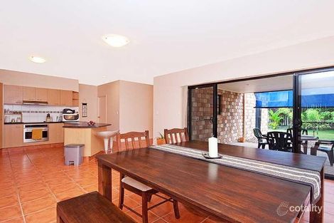 9 Montville Ct, Varsity Lakes, QLD 4227