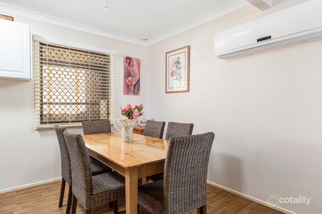 Property photo of 3 Madonna Street Winston Hills NSW 2153