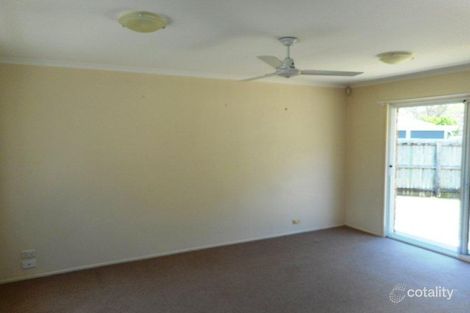 Property photo of 11 Melrose Place Eagleby QLD 4207
