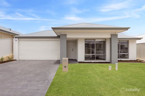 14 Andorra Way, Alkimos, WA 6038