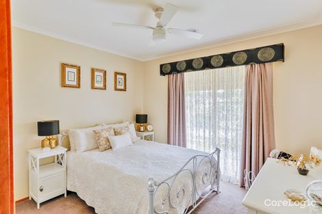 Property photo of 10 Girraween Drive Marrangaroo NSW 2790