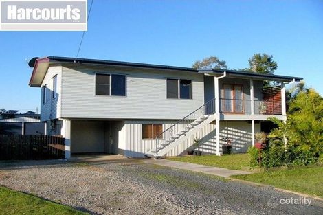 29 Richard St, Maryborough, QLD 4650