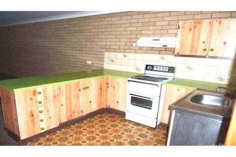 Property photo of 2/38 Weiley Avenue Grafton NSW 2460