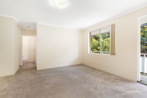 Property photo of 4/8 Francis Street Dee Why NSW 2099