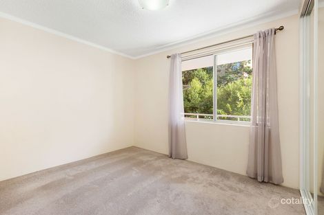 Property photo of 4/8 Francis Street Dee Why NSW 2099