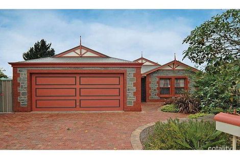 5 Larsson St, Pooraka, SA 5095