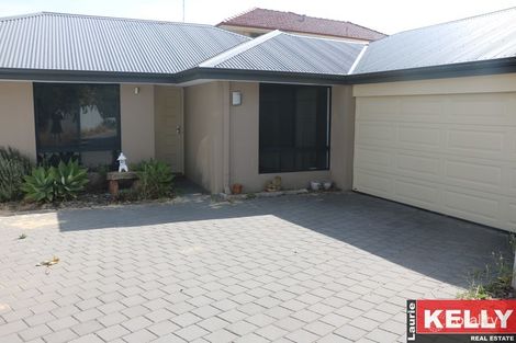 332 Belgravia St, Cloverdale, WA 6105