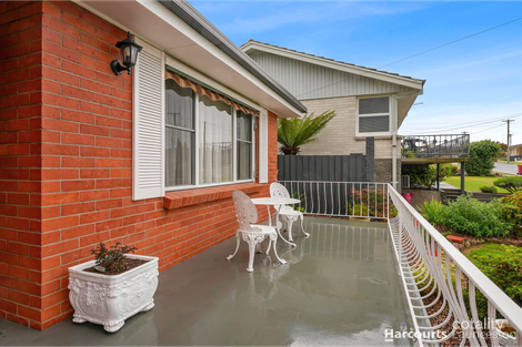 Property photo of 17 Laver Grove Newnham TAS 7248
