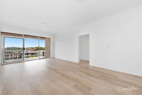 7/213-215 President Ave, Monterey, NSW 2217