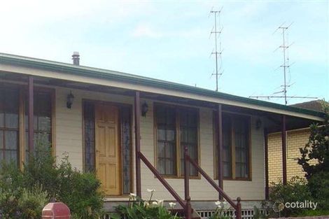 124 New West Rd, Port Lincoln, SA 5606