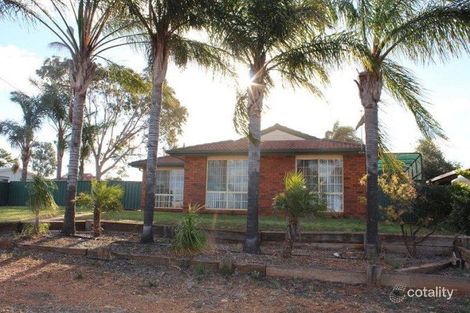 Property photo of 1 Box Place Cobar NSW 2835