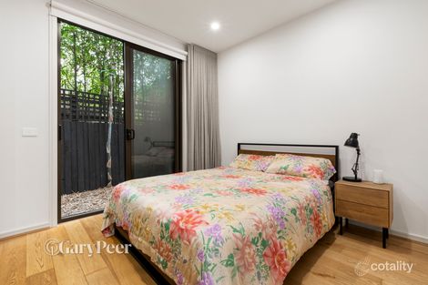Property photo of 6/235 Grange Road Ormond VIC 3204