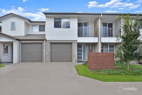 Property photo of 12/30 Falso Place Doolandella QLD 4077