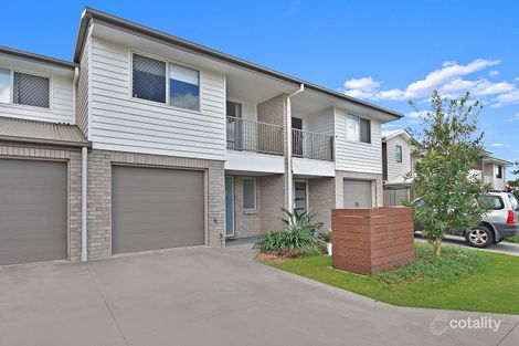 Property photo of 12/30 Falso Place Doolandella QLD 4077