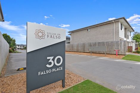 Property photo of 12/30 Falso Place Doolandella QLD 4077