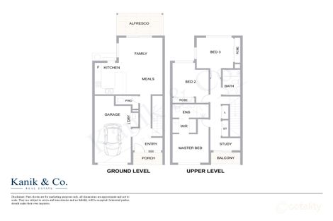 Property photo of 12/30 Falso Place Doolandella QLD 4077