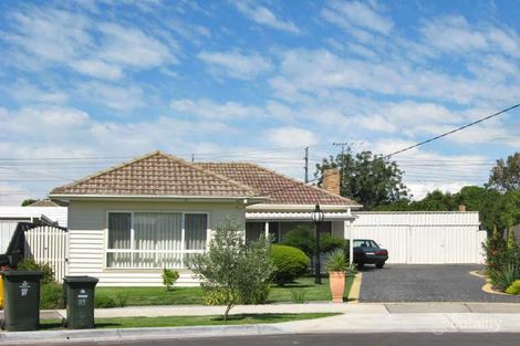 Property photo of 27 Edward Avenue Altona North VIC 3025