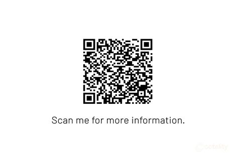 Property photo of 104 Fullerton Street Stockton NSW 2295