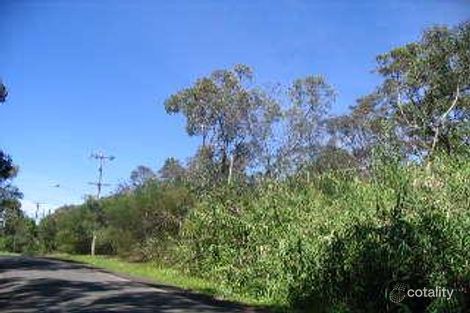 43 Ingleside Rd, Ingleside, NSW 2101