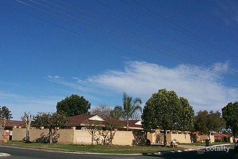 75 Wellington Rd, Dianella, WA 6059