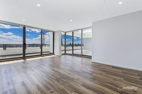 639/84 Epsom Rd, Zetland, NSW 2017