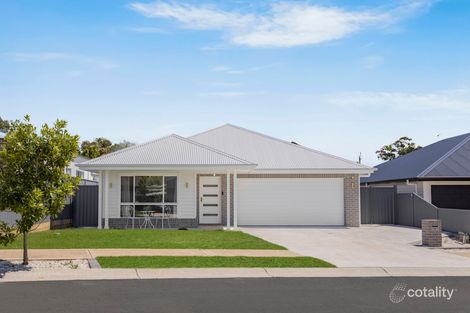 8 Janice Dr, Tahmoor, NSW 2573