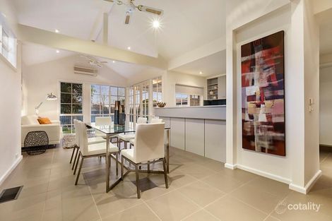 Property photo of 71 Powell Street Reservoir VIC 3073