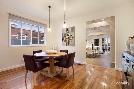 Property photo of 71 Powell Street Reservoir VIC 3073