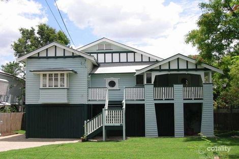 23 Prospect St, Sherwood, QLD 4075