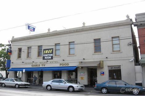 109-111 Church St, Richmond, VIC 3121
